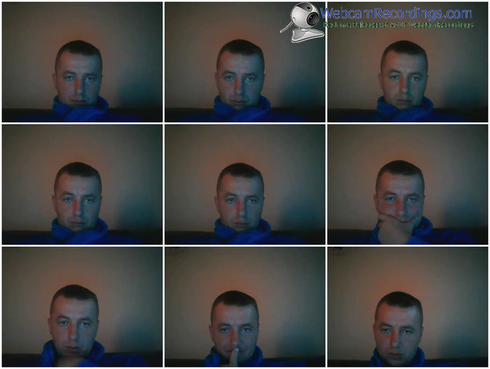 zbiornik-sciemniaczek244-webcam-show-10_20_2016-05_12_14