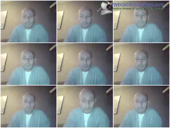 zbiornik-suchy_31-webcam-show-10_20_2016-05_52_14