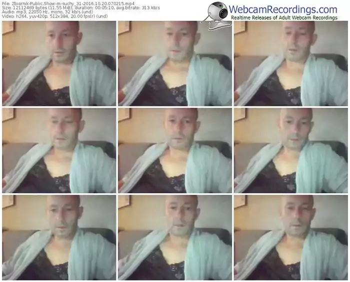 zbiornik-suchy_31-webcam-show-10_20_2016-07_02_15