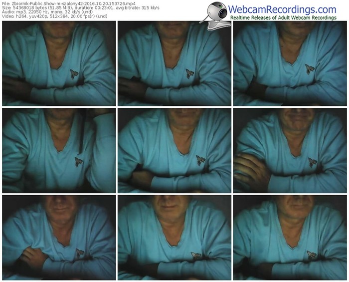 zbiornik-szalony42-webcam-show-10_20_2016-15_37_26