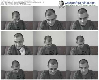zbiornik-szyszaczq-webcam-show-10_20_2016-13_47_24