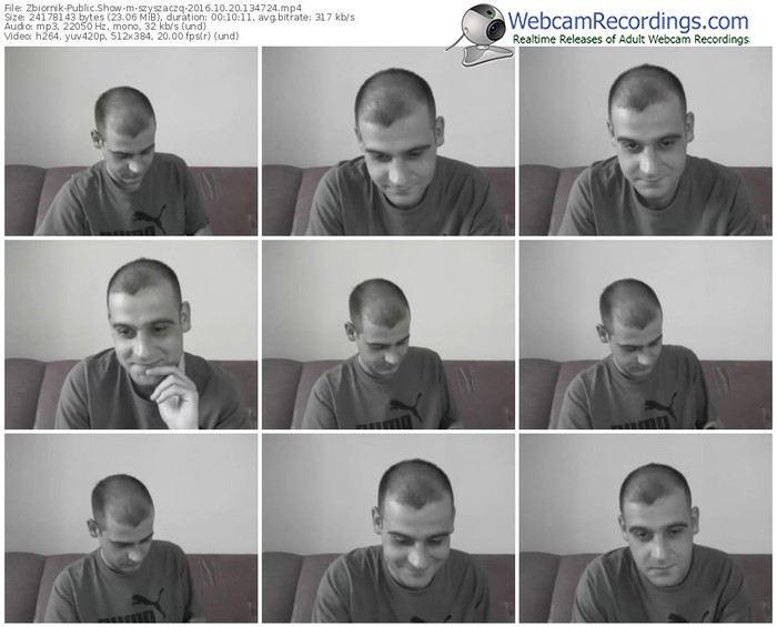 zbiornik-szyszaczq-webcam-show-10_20_2016-13_47_24