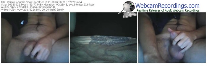 zbiornik-takion1991-webcam-show-10_20_2016-16_27_27