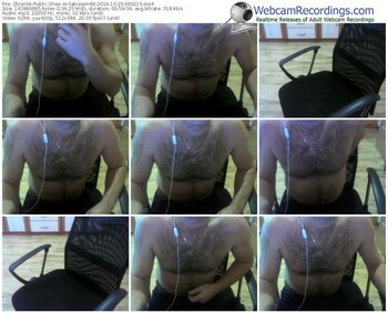 zbiornik-takissam66-webcam-show-10_20_2016-06_02_15