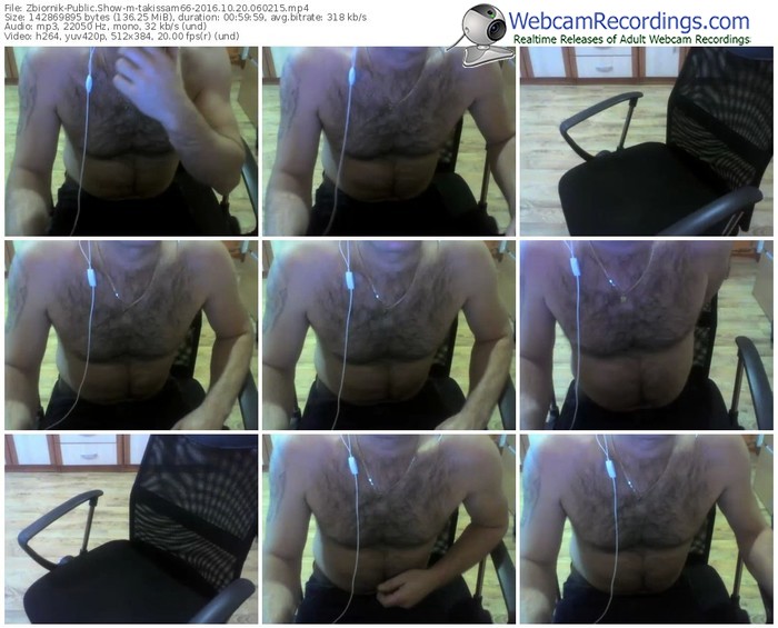 zbiornik-takissam66-webcam-show-10_20_2016-06_02_15