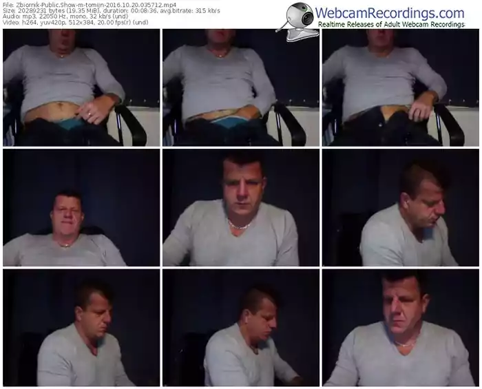 zbiornik-tomijn-webcam-show-10_20_2016-03_57_12