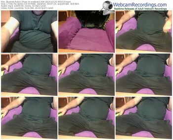 zbiornik-wedkarz1300-webcam-show-10_20_2016-05_07_14