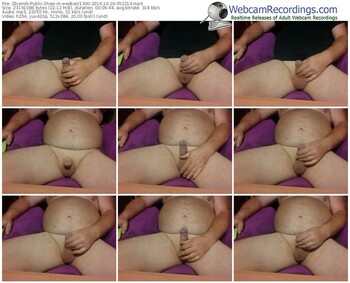 zbiornik-wedkarz1300-webcam-show-10_20_2016-05_22_14