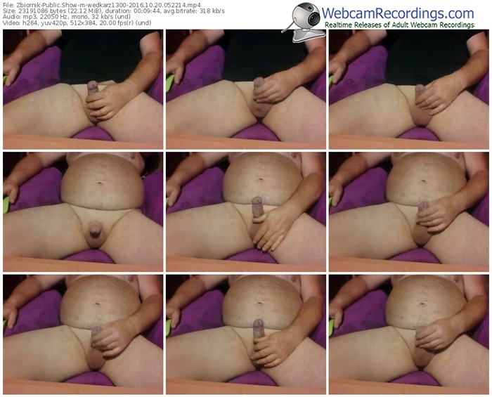 zbiornik-wedkarz1300-webcam-show-10_20_2016-05_22_14
