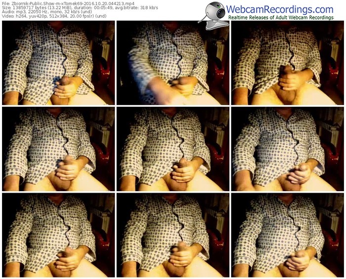 zbiornik-xtomek69-webcam-show-10_20_2016-04_42_13