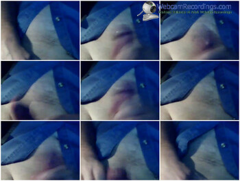 zbiornik-zygfryd8-webcam-show-10_20_2016-04_12_13