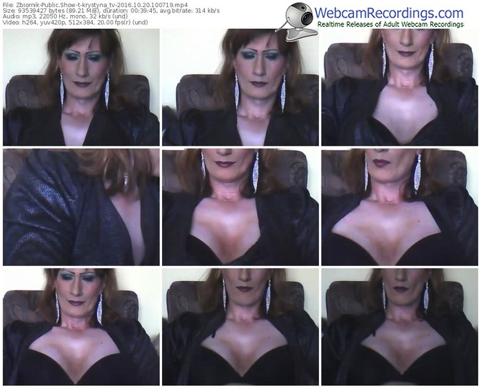 zbiornik-krystyna_tv-webcam-show-10_20_2016-10_07_19