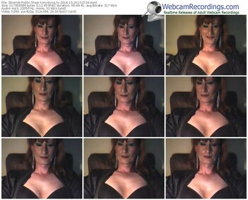 zbiornik-krystyna_tv-webcam-show-10_20_2016-15_27_26