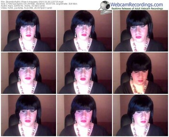 zbiornik-mauseey-webcam-show-10_20_2016-12_37_23