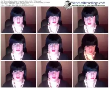 zbiornik-mauseey-webcam-show-10_20_2016-12_37_23