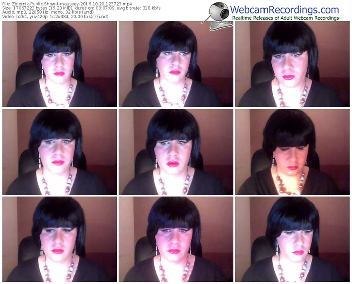 zbiornik-mauseey-webcam-show-10_20_2016-12_37_23