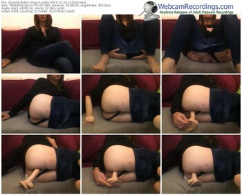 zbiornik-piditv-webcam-show-10_20_2016-14_22_24