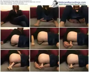 zbiornik-piditv-webcam-show-10_20_2016-14_22_24