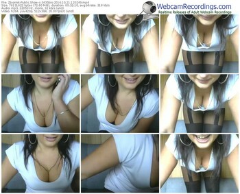 zbiornik-3435bis-webcam-show-10_21_2016-12_02_49