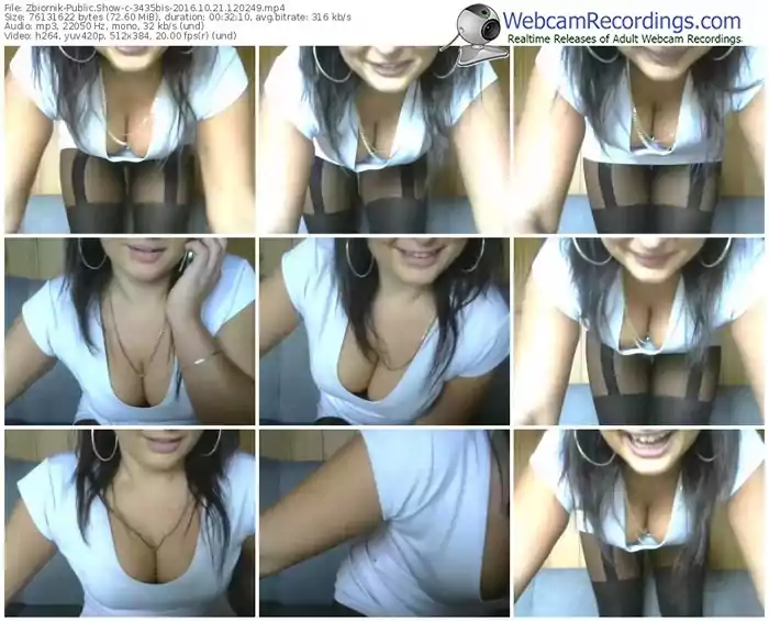 zbiornik-3435bis-webcam-show-10_21_2016-12_02_49