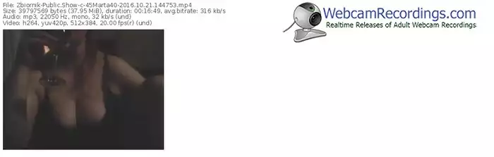 zbiornik-45marta40-webcam-show-10_21_2016-14_47_53