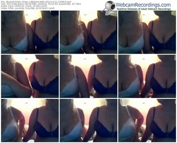 zbiornik-88dylemat83-webcam-show-10_21_2016-23_28_03