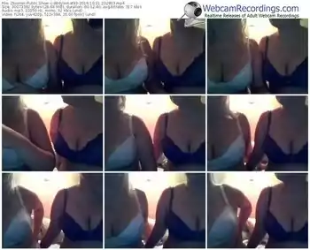 zbiornik-88dylemat83-webcam-show-10_21_2016-23_28_03