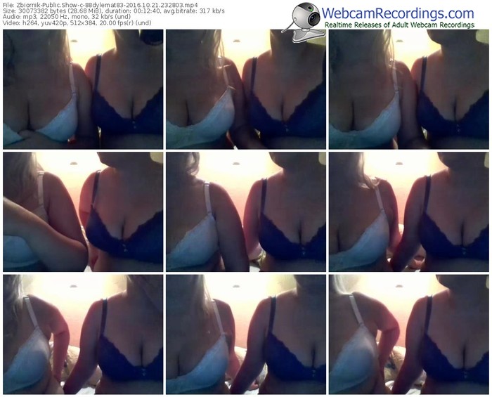 zbiornik-88dylemat83-webcam-show-10_21_2016-23_28_03