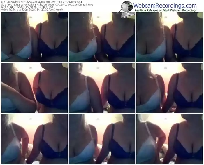 zbiornik-88dylemat83-webcam-show-10_21_2016-23_28_03