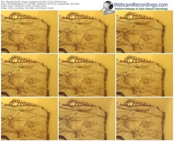 zbiornik-agatomzg-webcam-show-10_21_2016-16_52_54