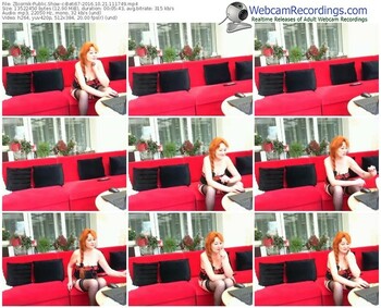 zbiornik-beti67-webcam-show-10_21_2016-11_17_49