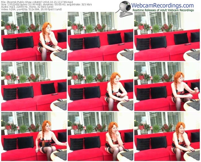 zbiornik-beti67-webcam-show-10_21_2016-11_17_49