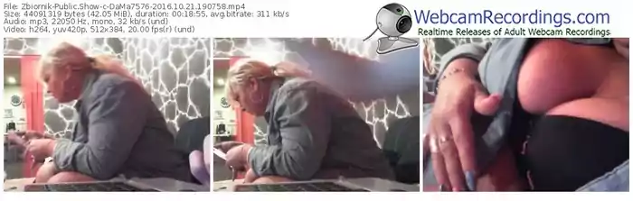 zbiornik-dama7576-webcam-show-10_21_2016-19_07_58