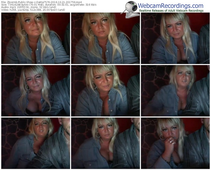 zbiornik-dama7576-webcam-show-10_21_2016-20_17_59