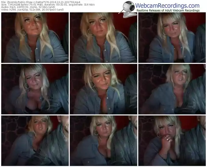 zbiornik-dama7576-webcam-show-10_21_2016-20_17_59