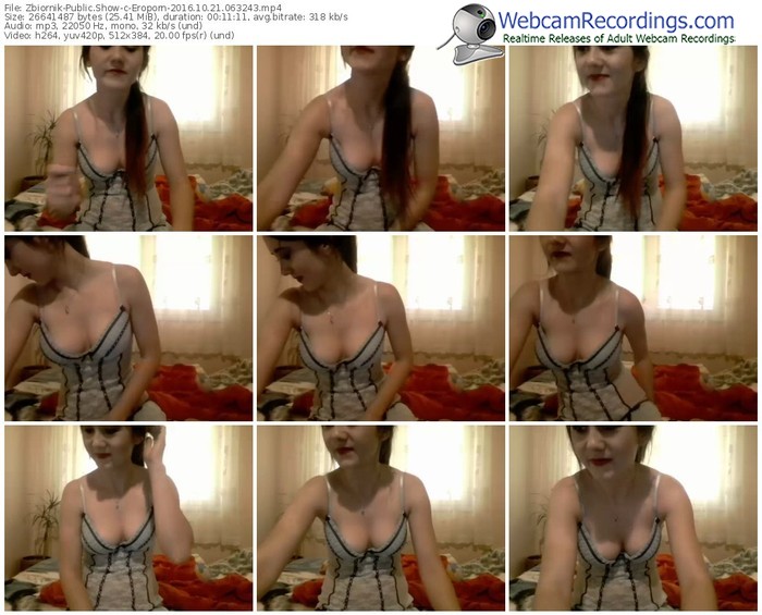 zbiornik-eroporn-webcam-show-10_21_2016-06_32_43