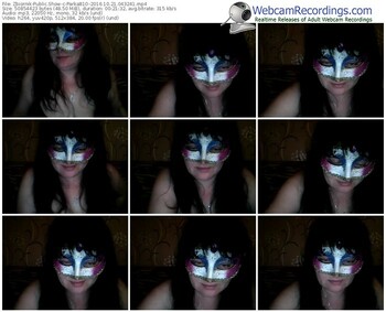 zbiornik-parka81o-webcam-show-10_21_2016-04_32_41