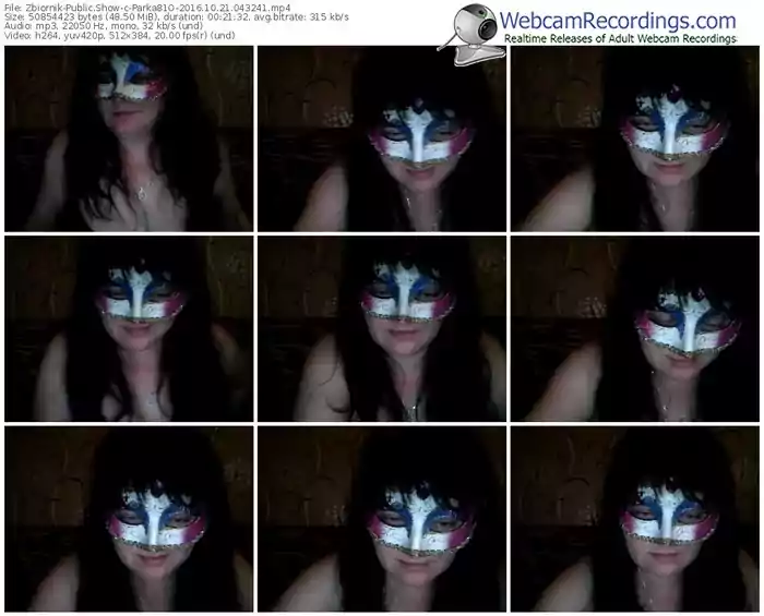 zbiornik-parka81o-webcam-show-10_21_2016-04_32_41