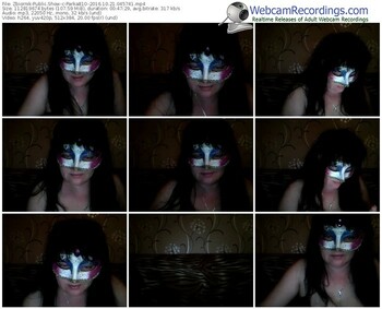 zbiornik-parka81o-webcam-show-10_21_2016-04_57_41