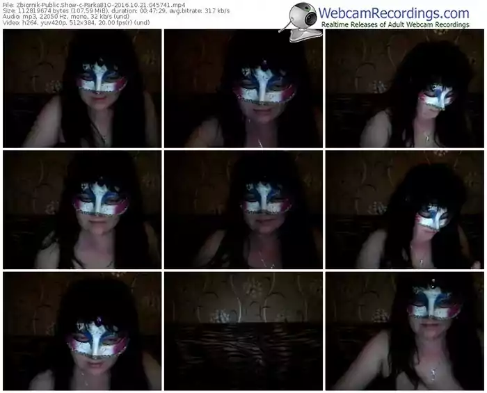 zbiornik-parka81o-webcam-show-10_21_2016-04_57_41