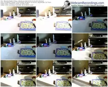 zbiornik-rood_en_kaal-webcam-show-10_21_2016-09_12_46