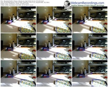 zbiornik-rood_en_kaal-webcam-show-10_21_2016-10_12_46