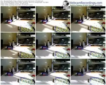 zbiornik-rood_en_kaal-webcam-show-10_21_2016-10_12_46