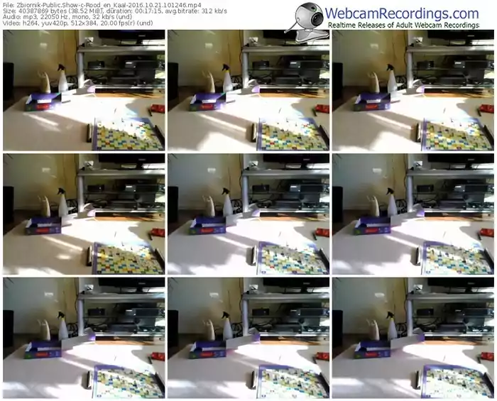 zbiornik-rood_en_kaal-webcam-show-10_21_2016-10_12_46