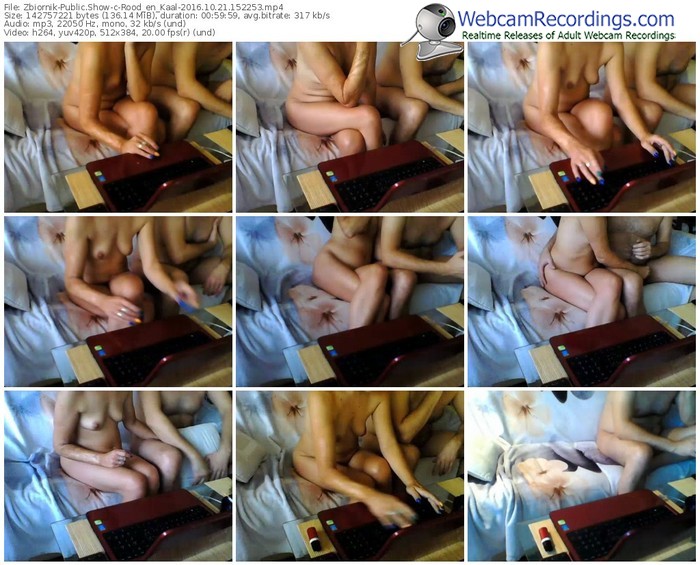 zbiornik-rood_en_kaal-webcam-show-10_21_2016-15_22_53