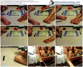 zbiornik-rood_en_kaal-webcam-show-10_21_2016-16_22_53