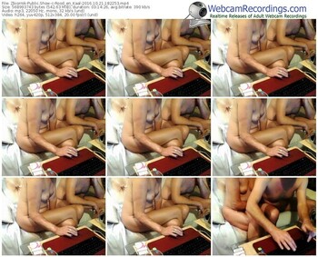 zbiornik-rood_en_kaal-webcam-show-10_21_2016-18_22_53