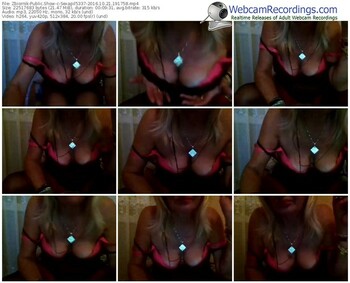 zbiornik-sexapil5337-webcam-show-10_21_2016-19_17_58