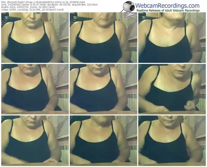 zbiornik-stokrotka5552-webcam-show-10_21_2016-23_38_03