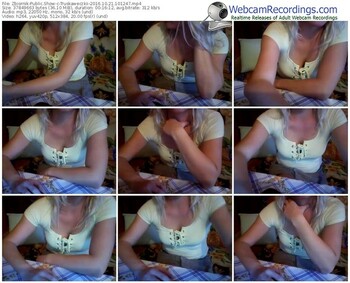 zbiornik-truskaweczkii-webcam-show-10_21_2016-10_12_47
